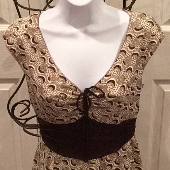 MAX STUDIO TOP - Picture 2 of 7